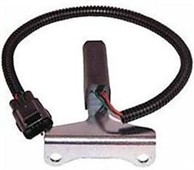 Čidlo polohy klikové hřídele 56027870 Jeep Grand Cherokee 